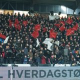 FCM - FCK 10 november 2019 (49/114)